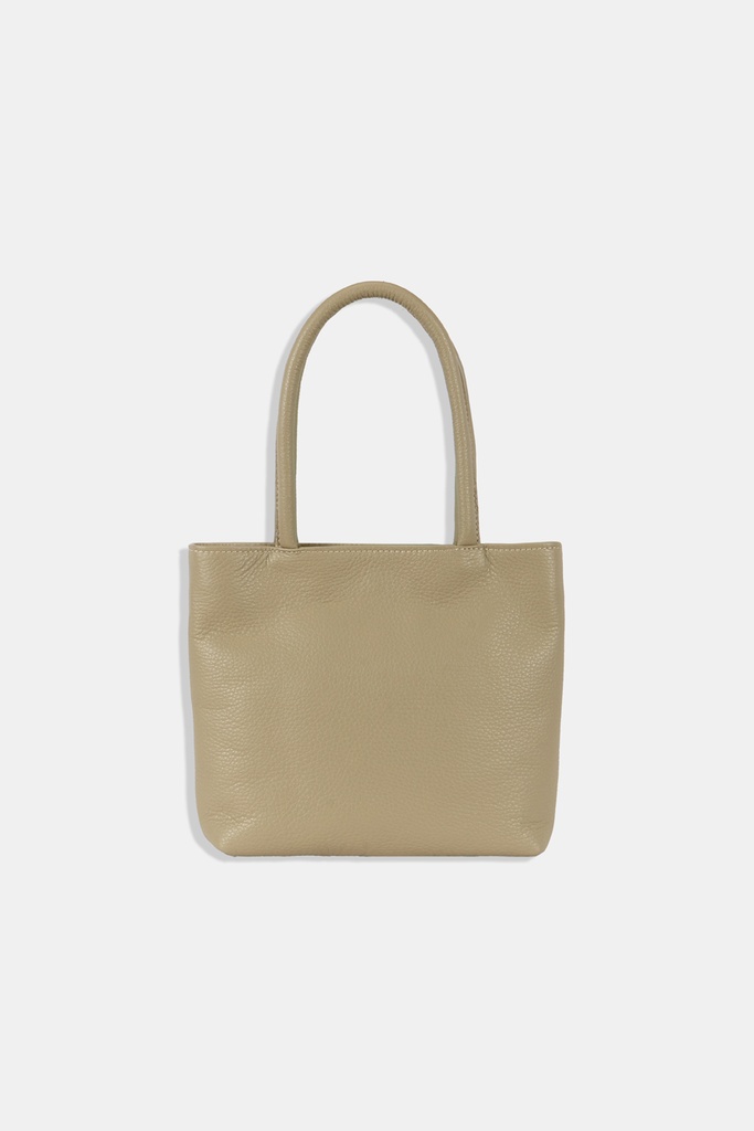 Aladern Accessories