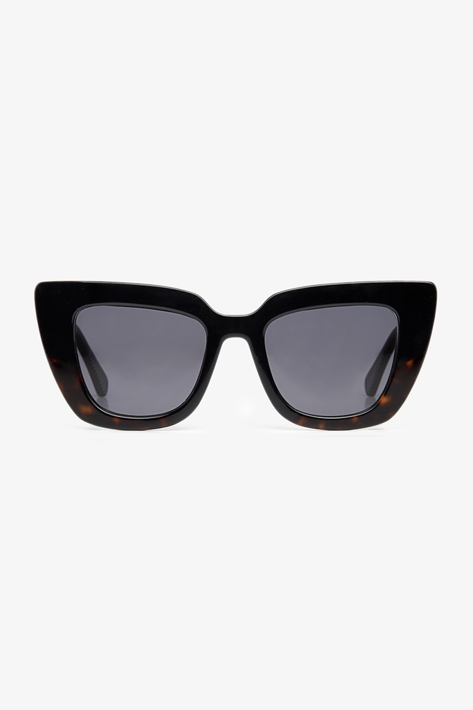 Arlo Sunglasses