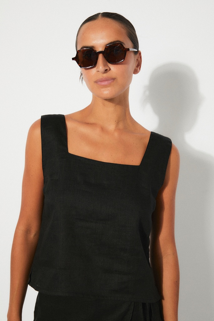 Aurora Top