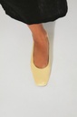 Bausch Shoes