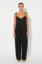 Beam Jumpsuit