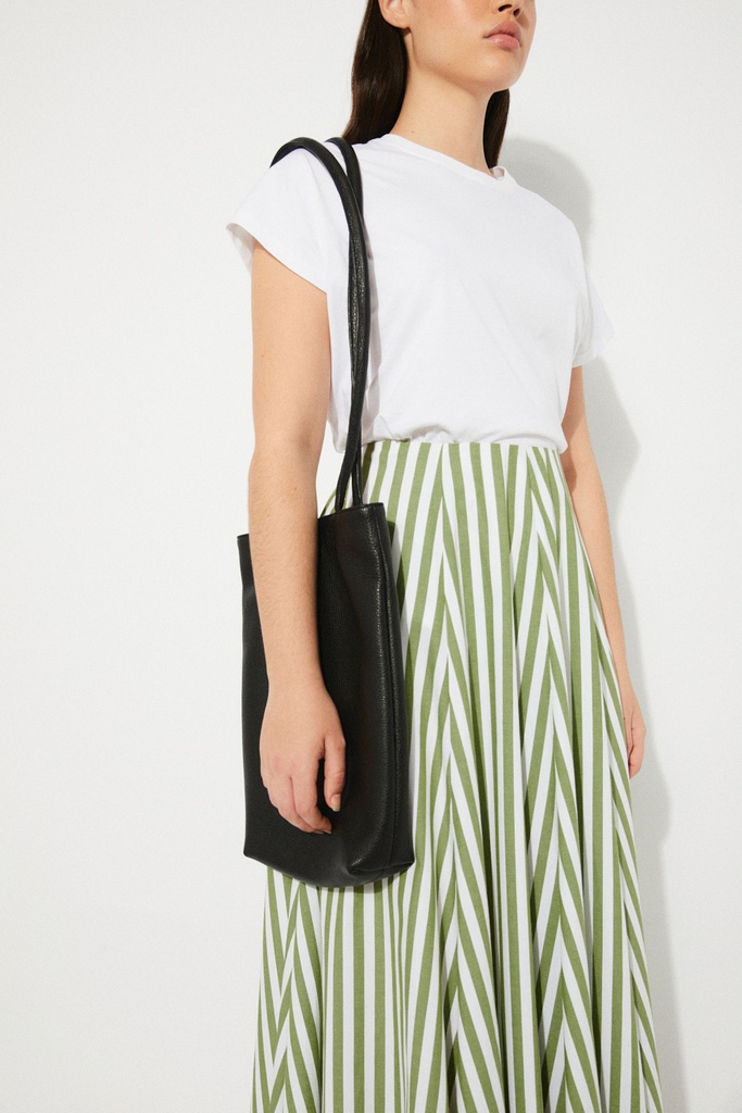 Cadec Accessories
