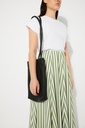Cadec Accessories
