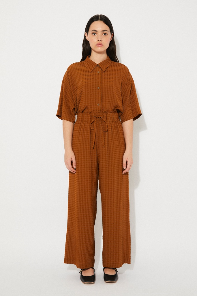 Calyx Pants