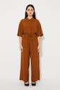 Calyx Pants