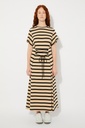 Caroline Dress