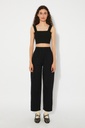 Cep Pants
