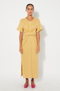 Dapple Dress