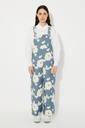 Ecume Jumpsuit