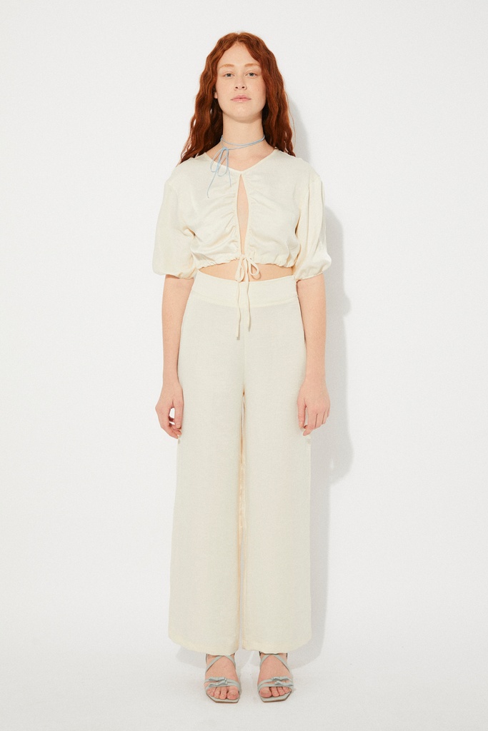 Eden Pants