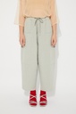 Evergreen Pants