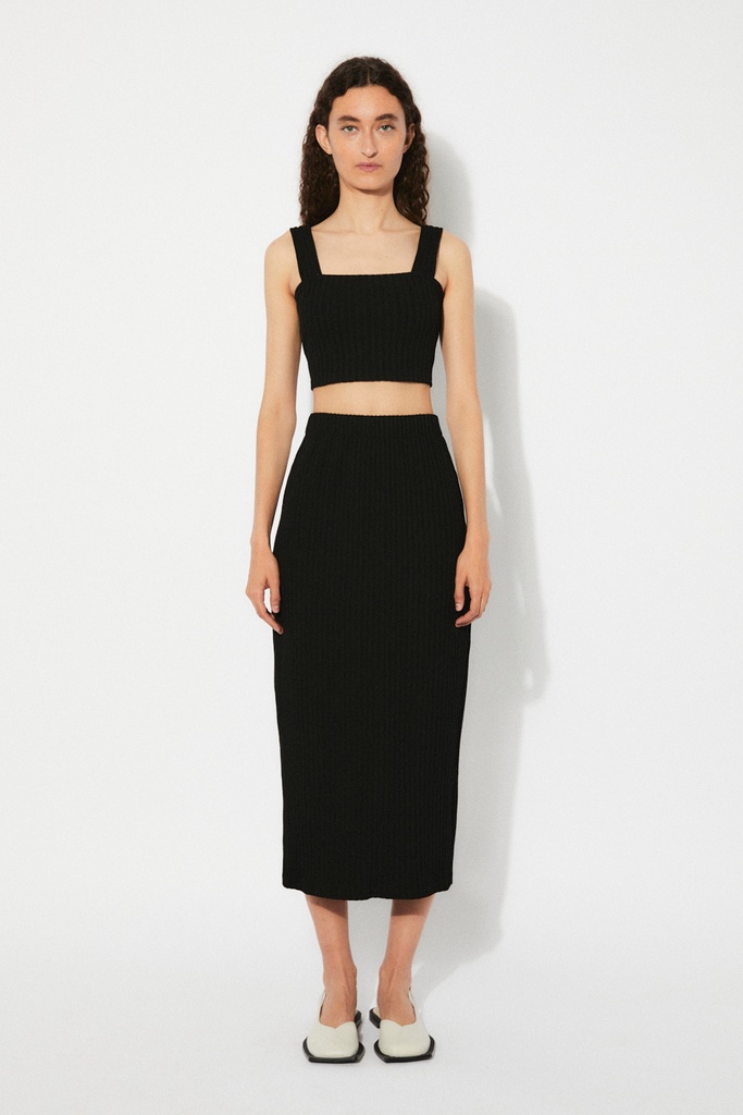 Flair Skirt