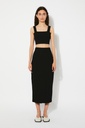 Flair Skirt