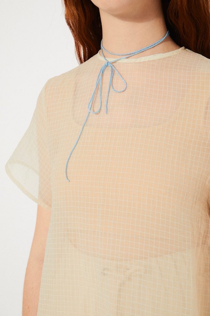 Foliae Dress