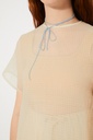 Foliae Dress