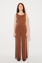 Fonoll Pants
