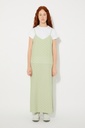 Freckle Dress