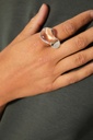 Gota Accessories