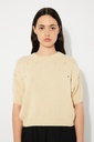 Grace Top