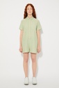 Iris Jumpsuit