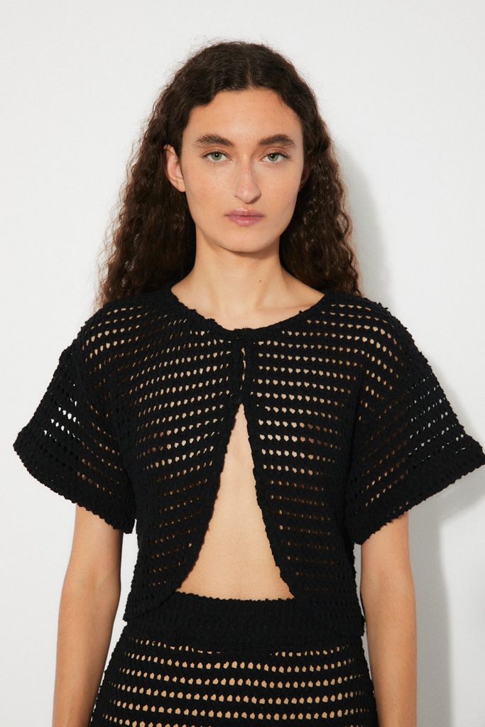 Leaf Top