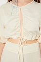 Lumen Top