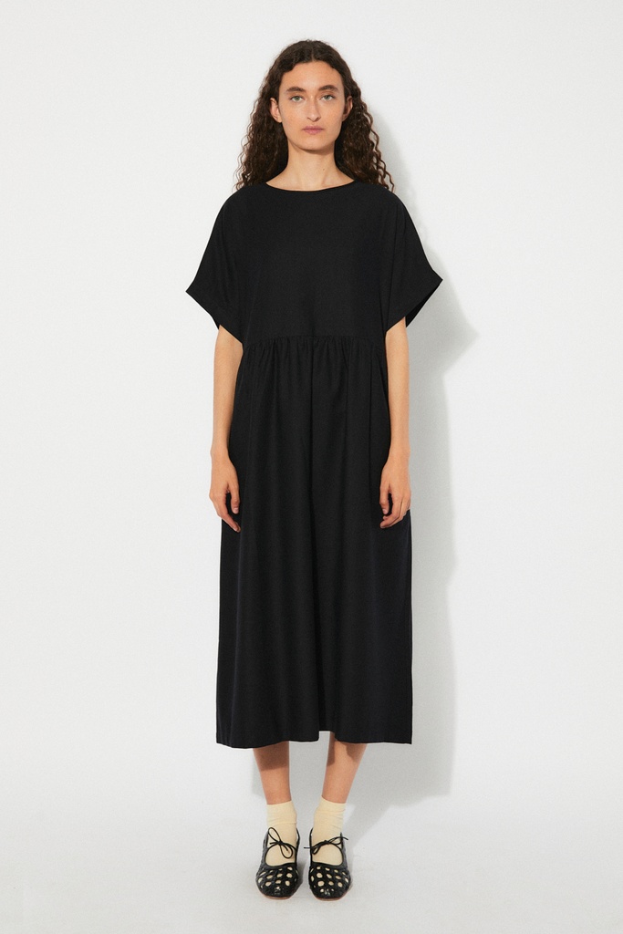 Lustre Dress