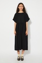 Lustre Dress