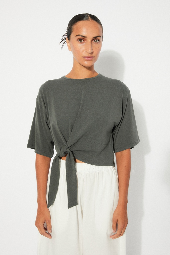 Lys T-shirt
