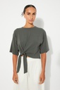 Lys T-shirt