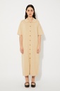 Mick Dress