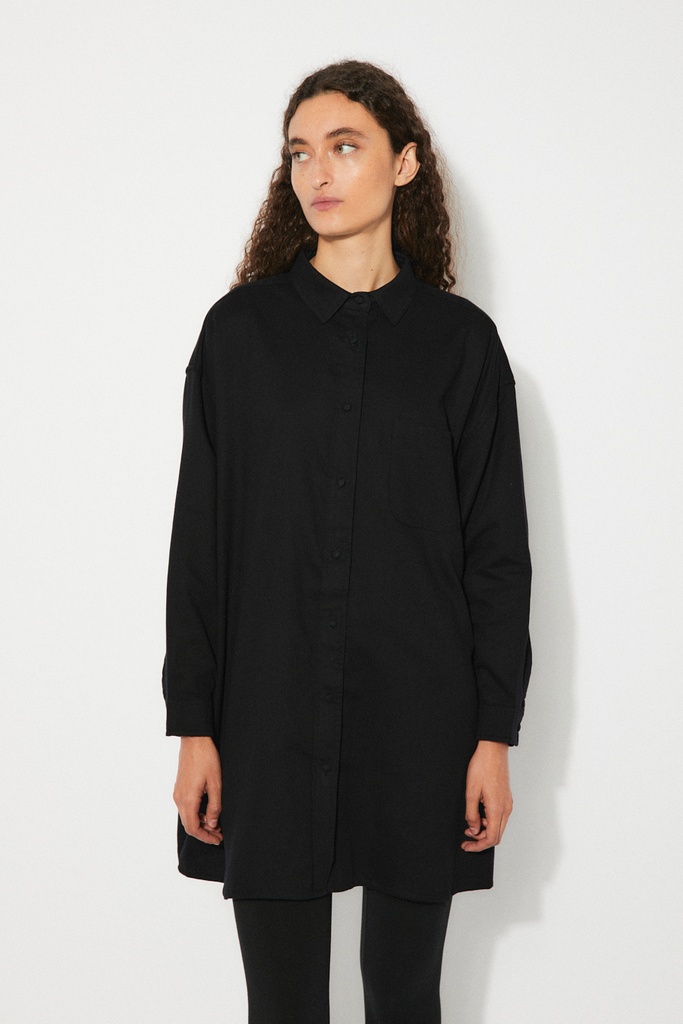 Miso Shirt