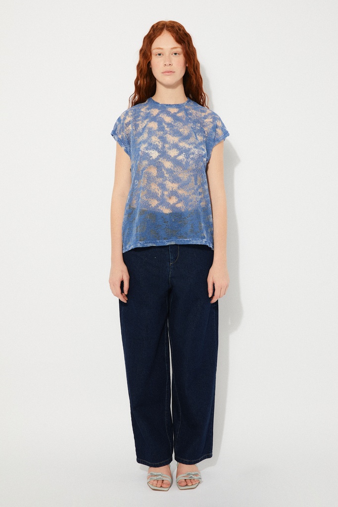 Musel Top