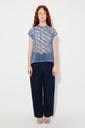 Musel Top