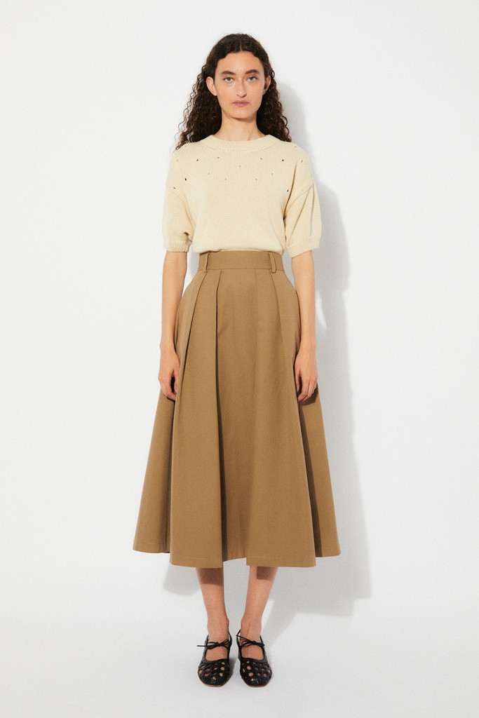 Opal Skirt