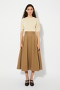 Opal Skirt