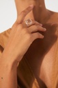 Orb Accessories
