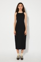 Oyster Dress