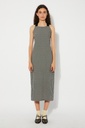Oyster Dress