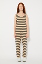 Pang Jumpsuit