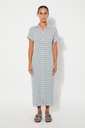 Pavia Dress