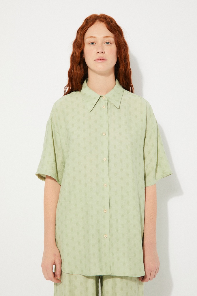 Pedicel Shirt