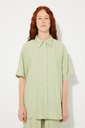 Pedicel Shirt