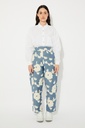 Peony Pants