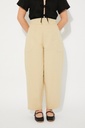 Peony Pants