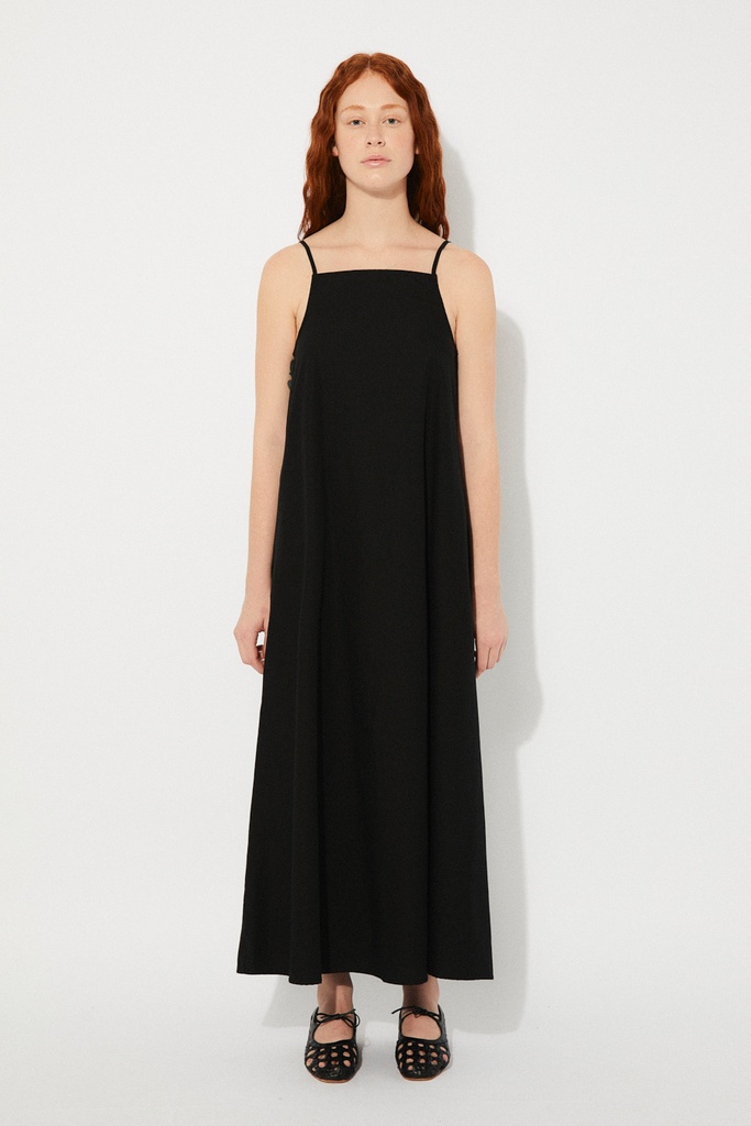 Perennial Dress