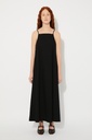Perennial Dress