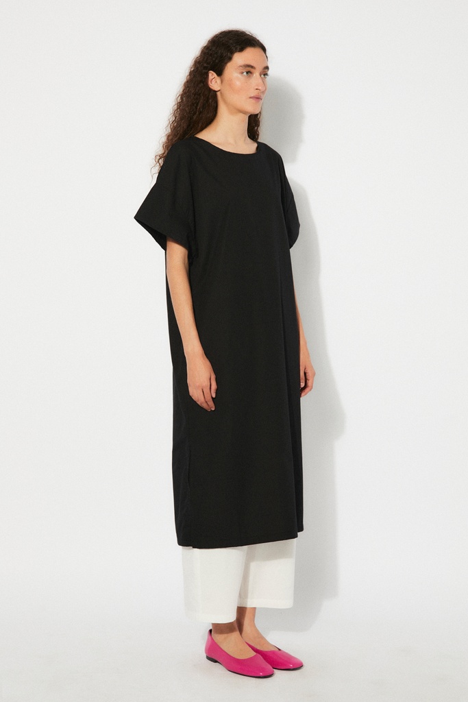 Petal Dress