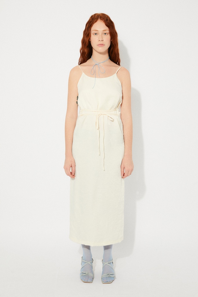 Physis Dress