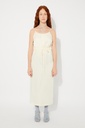 Physis Dress